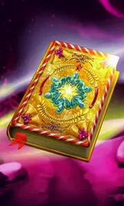 Book Of Xmas Reloaded