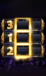 Code of Fortune