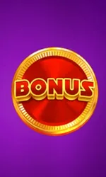 Money Booster