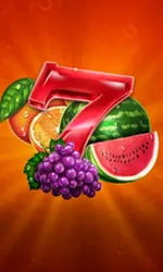 Hot Fruit Delights