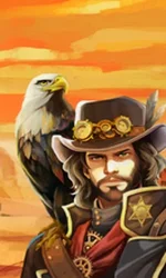 Frontier Lock & Load