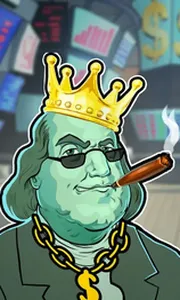 Big Benji Bonanza