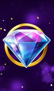 Jewel Boom Super Drop
