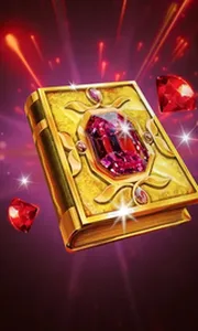 Book Of Diamonds - Reloaded