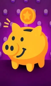Plinko Hold & Win