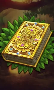 Book of Tribes